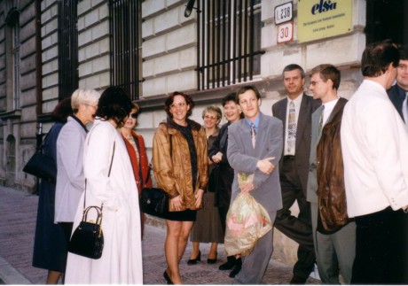 foto-14.jpg