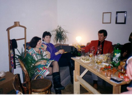 foto-32.jpg
