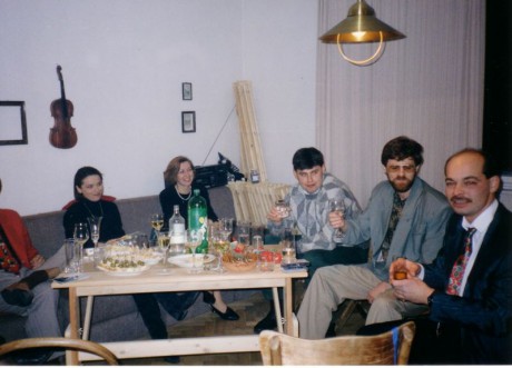 foto-33.jpg