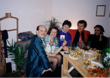 foto-34.jpg