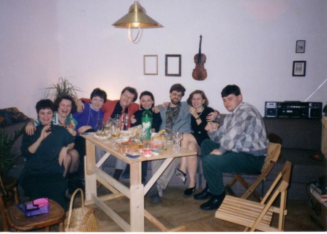 foto-36.jpg