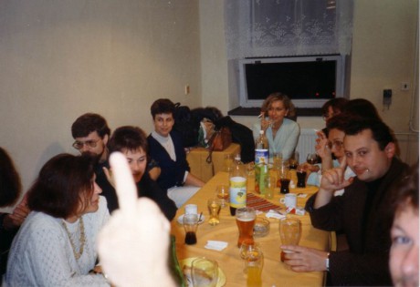 foto-40.jpg
