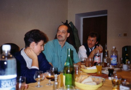 foto-41.jpg