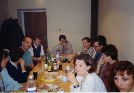 foto-42.jpg