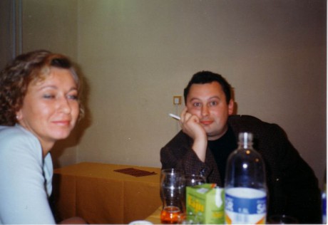 foto-43.jpg
