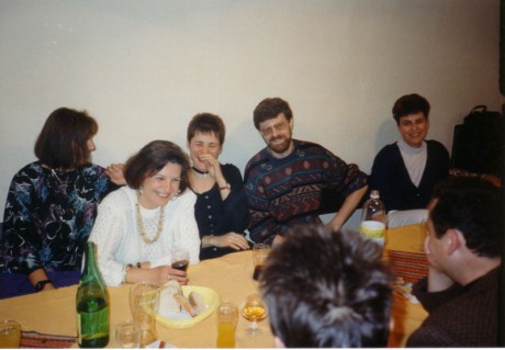 foto-44.jpg