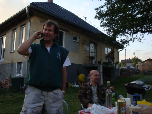 F 023.jpg
