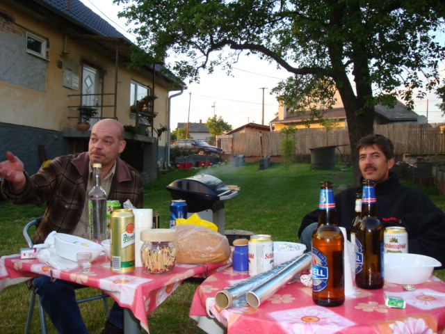 F 024.jpg