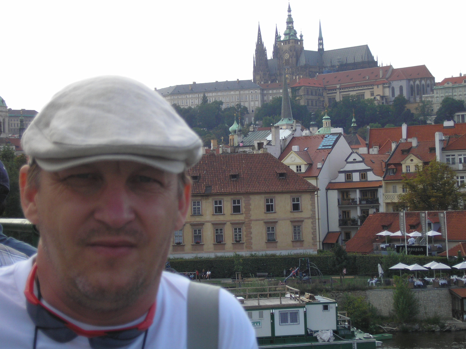P8147219.JPG