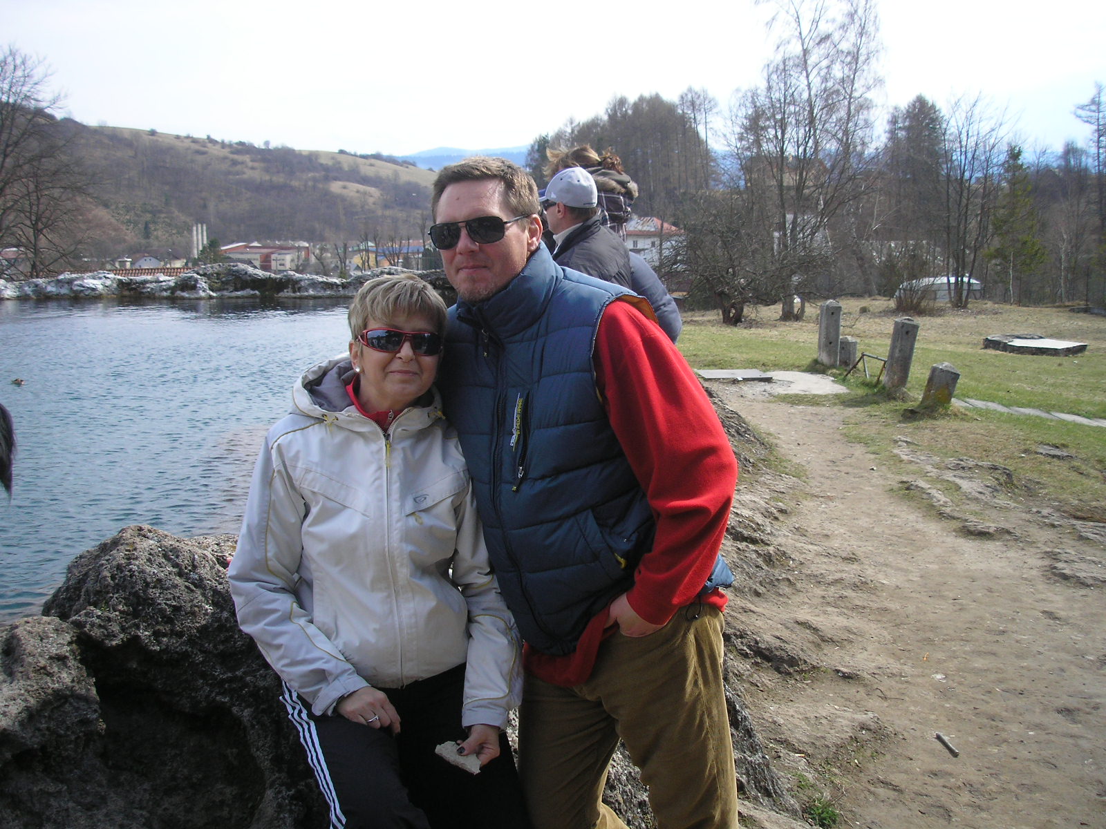P4048278.JPG