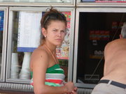 gabika spakovska.jpg