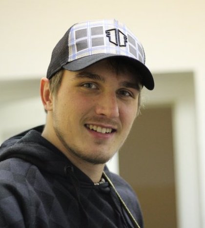 roman racko.jpg