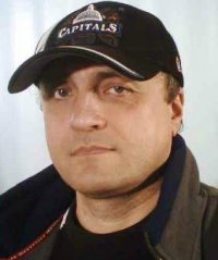 jozef kocan.jpg