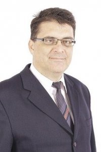 stanislav labaj.jpg