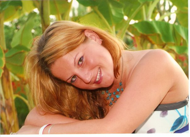 danka klukova.jpg