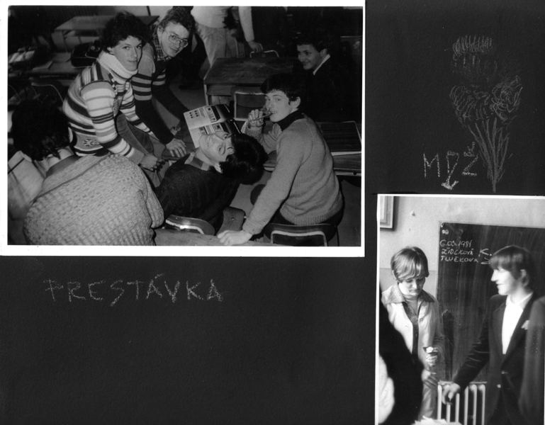 Obrázok-11.jpg