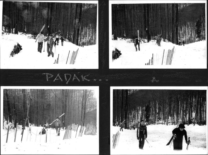 Obrázok-21.jpg