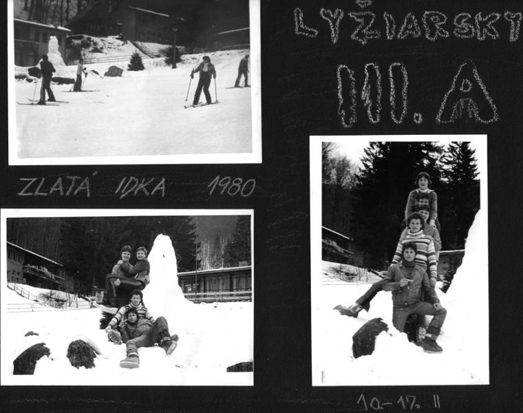 Obrázok-23.jpg