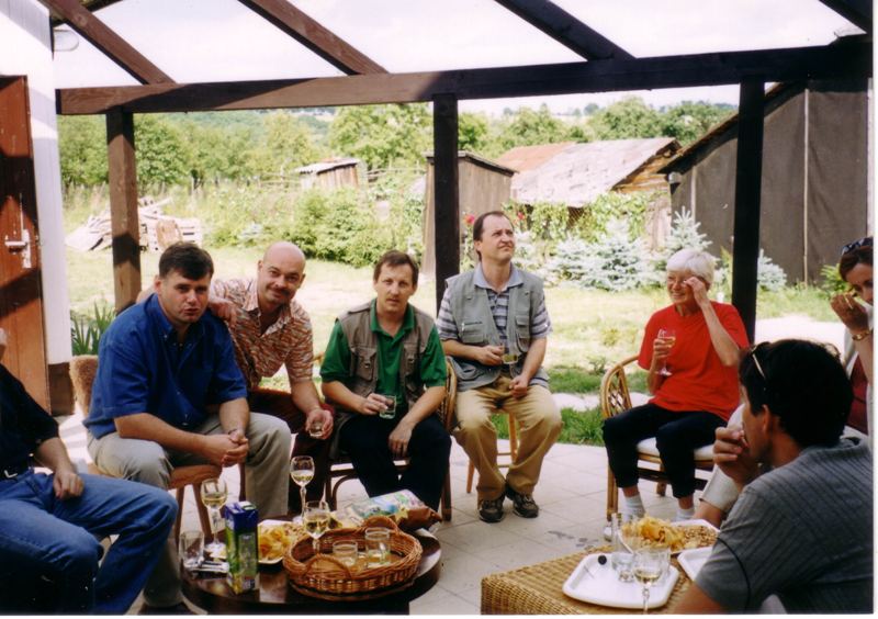 foto-00.jpg