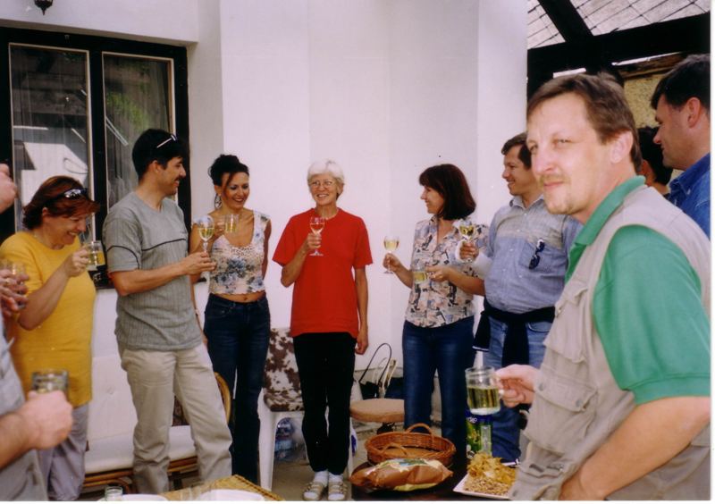 foto-04.jpg