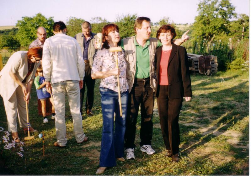 foto-06.jpg