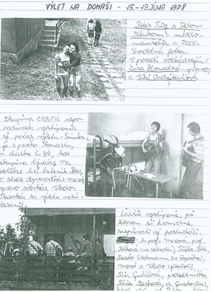 1978_1.jpg