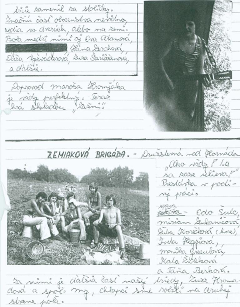 1978_2.jpg