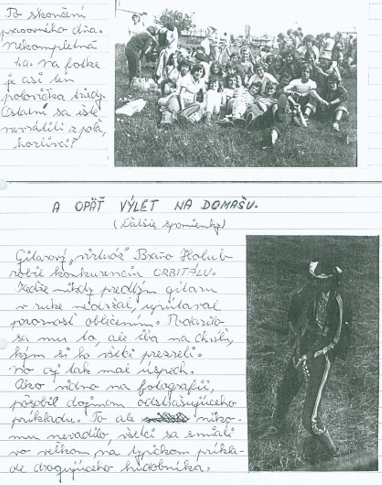 1978_3.jpg