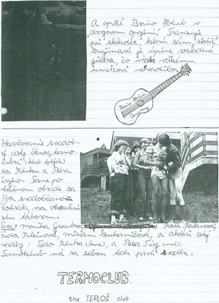 1978_4.jpg