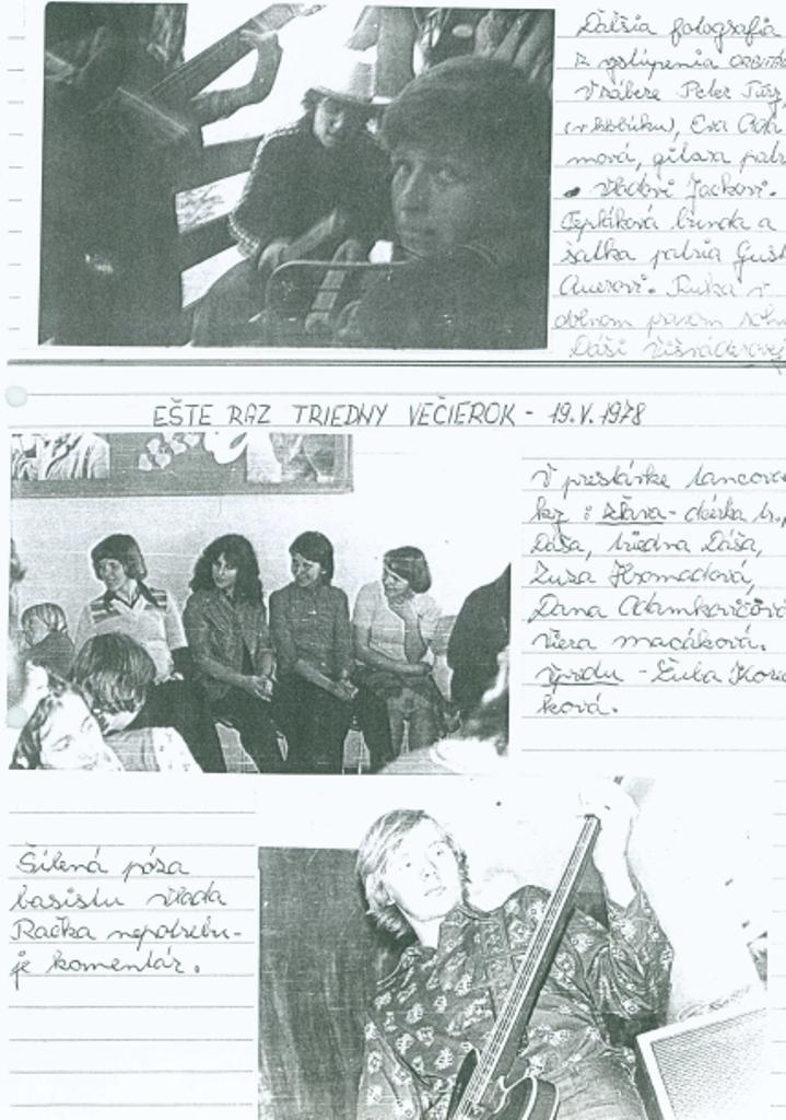 1978_5.jpg