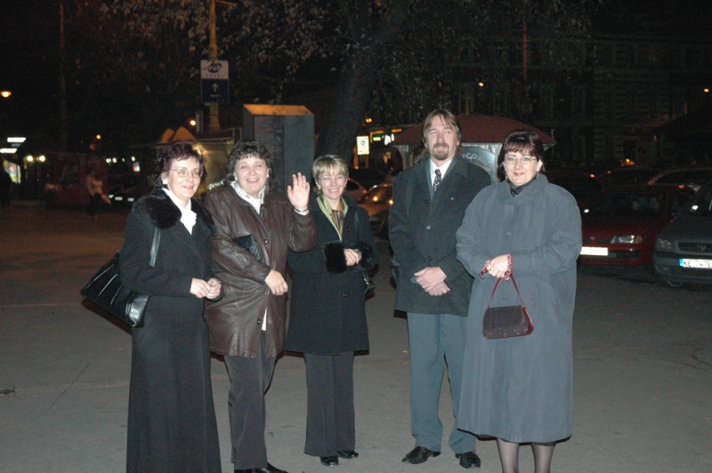 DSC_0003.jpg