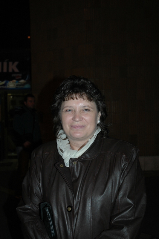 DSC_0005.jpg