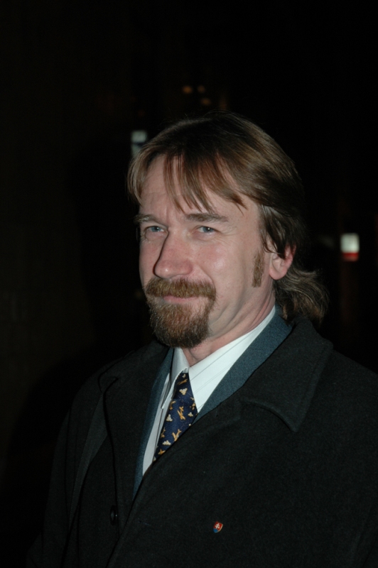 DSC_0006.jpg