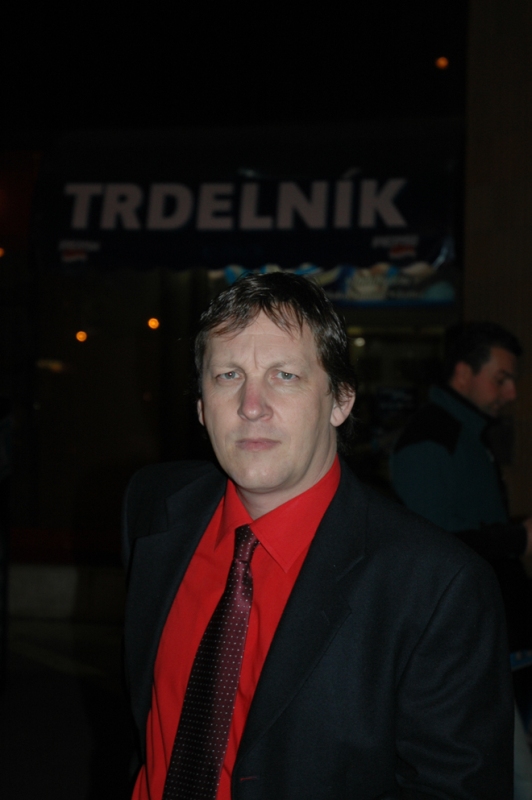 DSC_0007.jpg