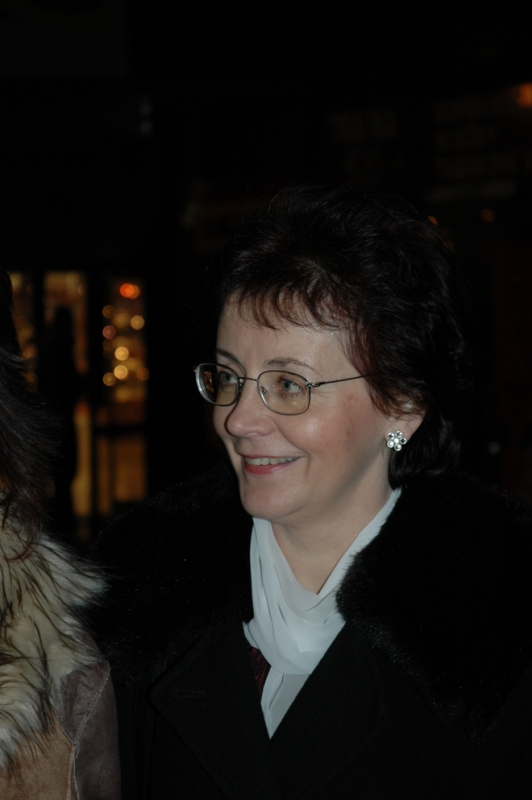 DSC_0008.jpg