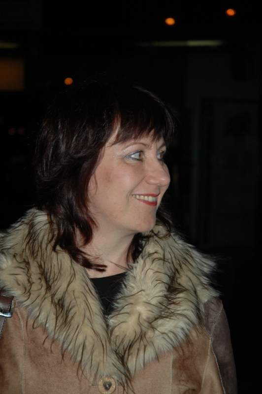 DSC_0009.jpg