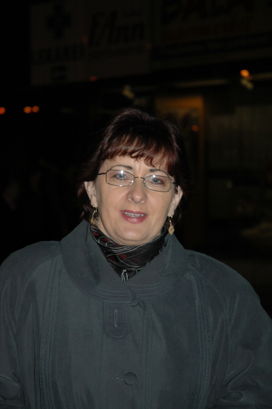 DSC_0011.jpg