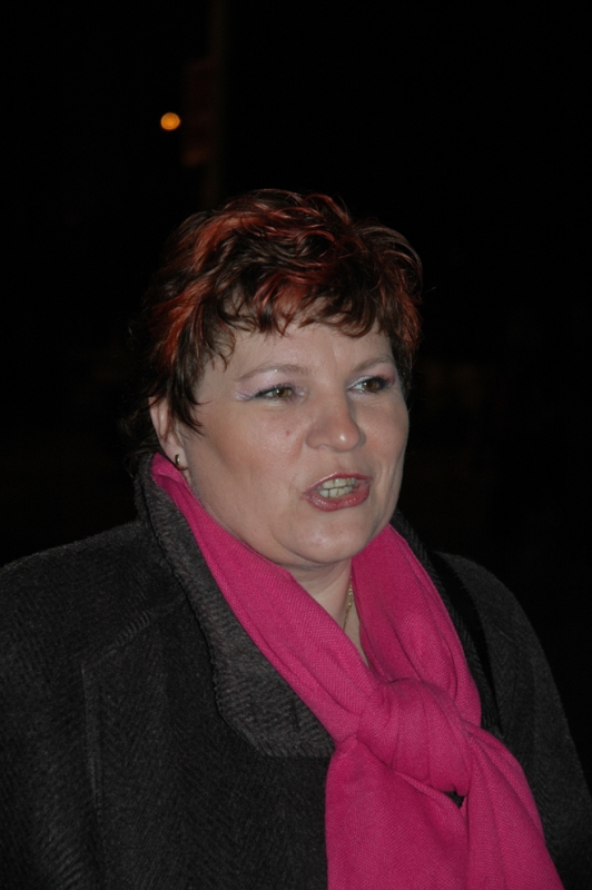 DSC_0012.jpg