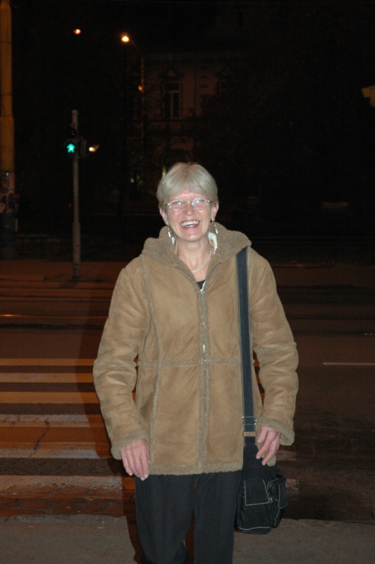 DSC_0014.jpg