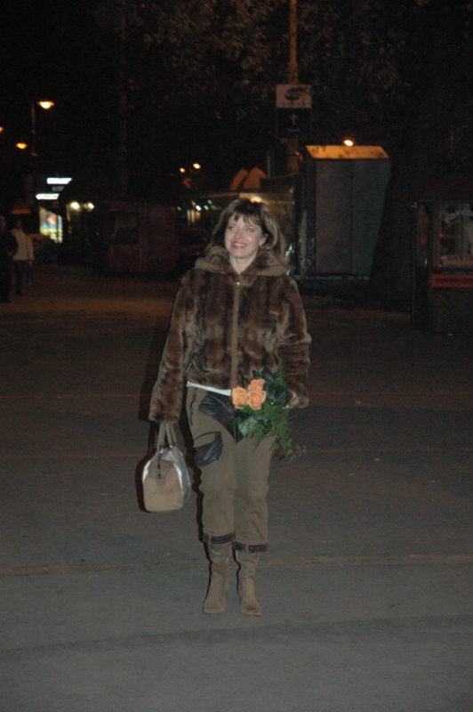 DSC_0020.jpg