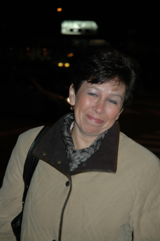 DSC_0023.jpg