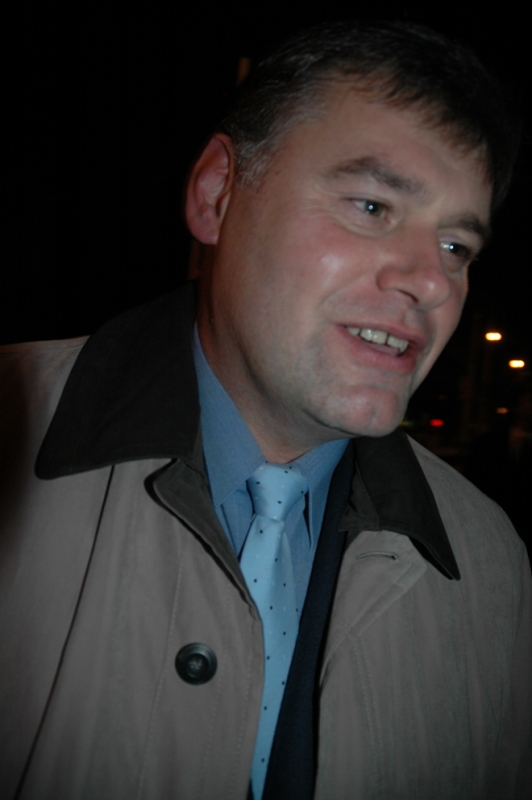 DSC_0024.jpg