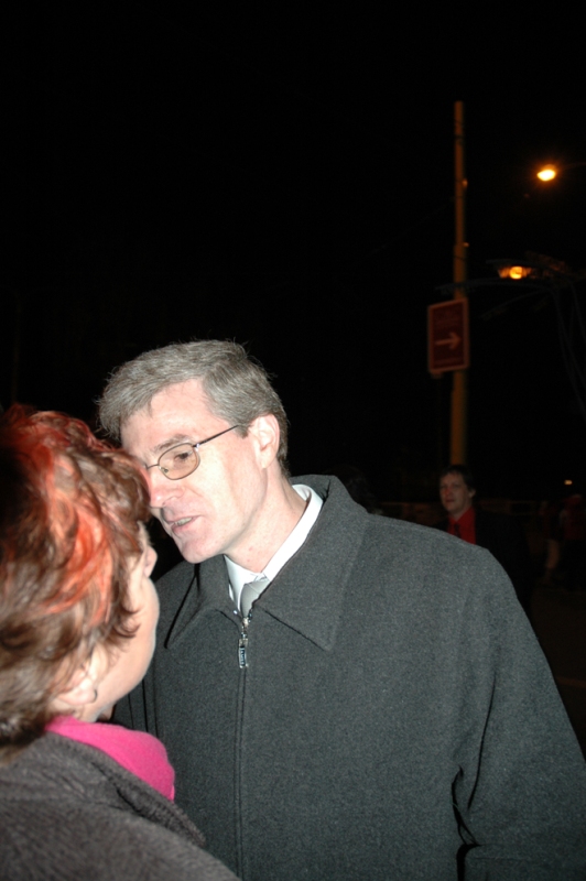 DSC_0025.jpg