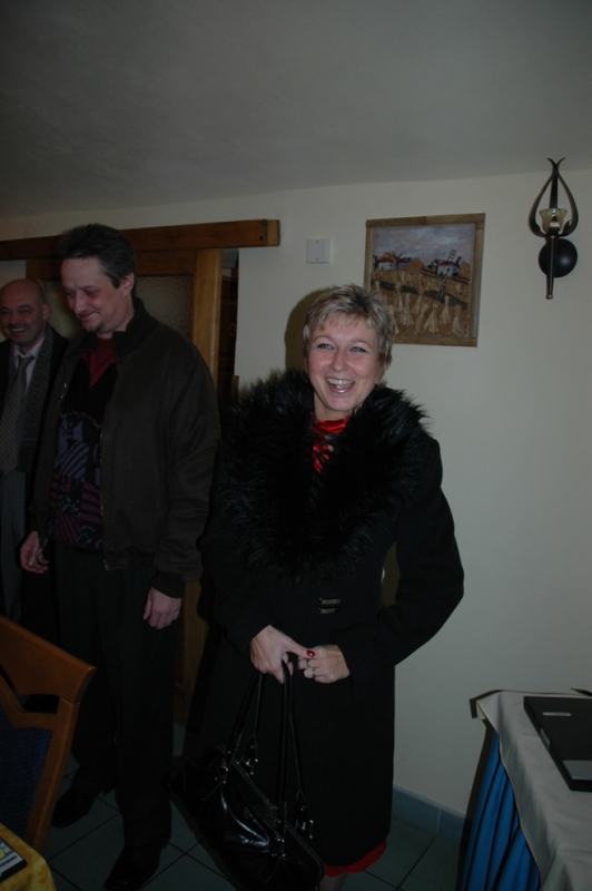 DSC_0026.jpg
