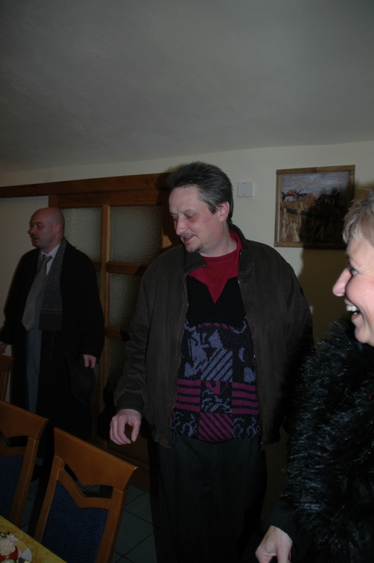 DSC_0027.jpg