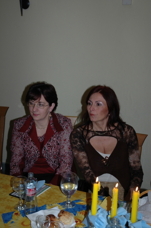 DSC_0034.jpg