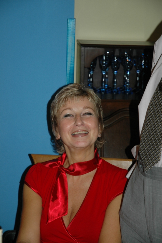 DSC_0042.jpg