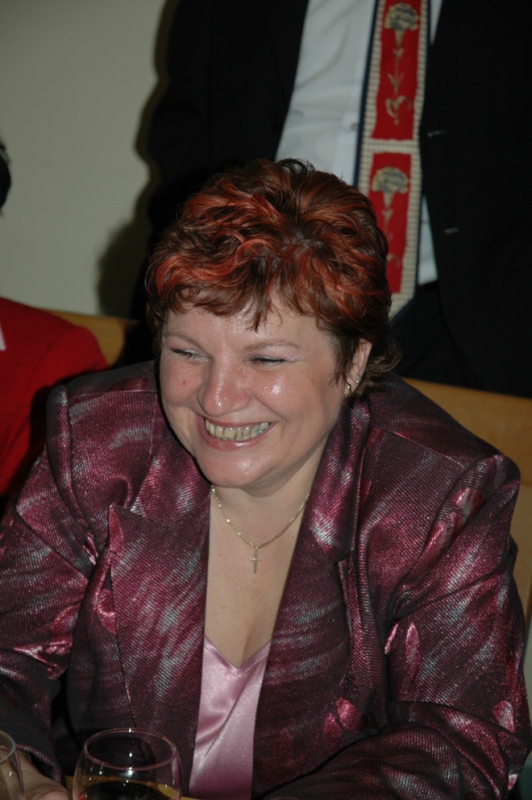 DSC_0045.jpg