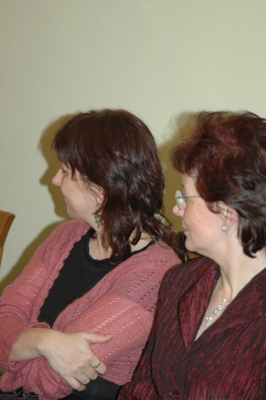 DSC_0054.jpg