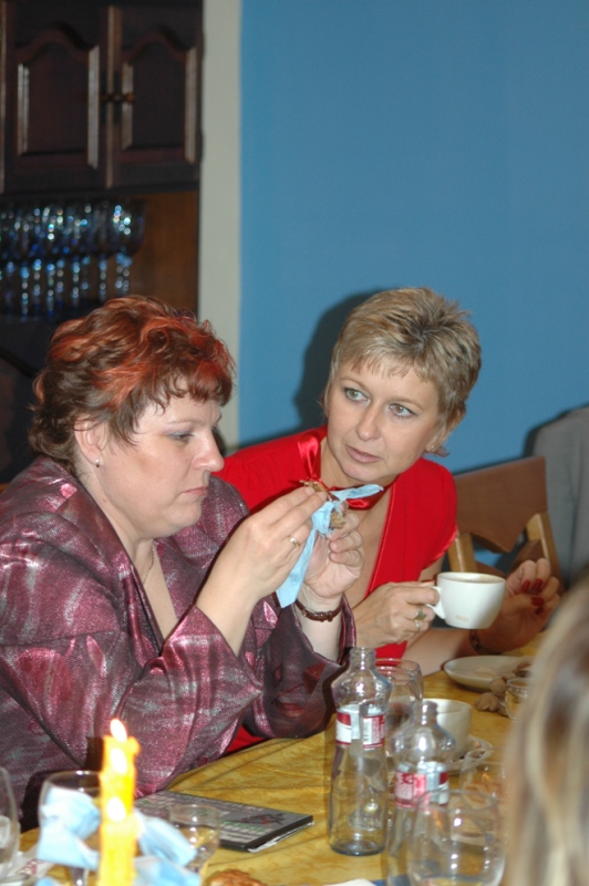 DSC_0061.jpg